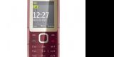 Nokia C2-00 Resim